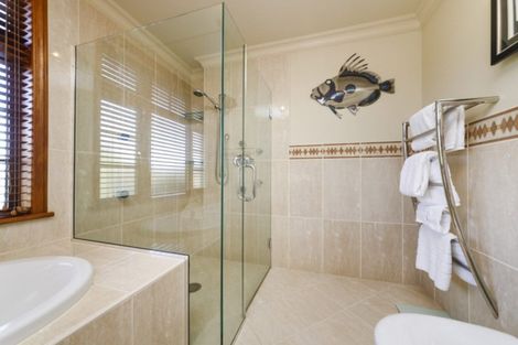 Photo of property in 14 Pastoral Lane, Hokowhitu, Palmerston North, 4410