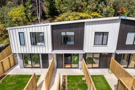 Photo of property in 12/71 Raukawa Street, Stokes Valley, Lower Hutt, 5019