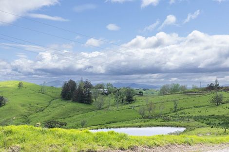 Photo of property in 282 Girls High School Road, Pukehuia, Tangiteroria, 0381