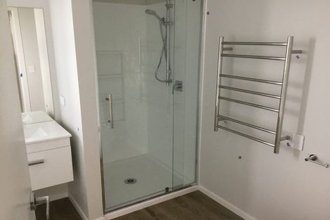 Photo of property in 54 Empire Crescent, Papamoa, 3118