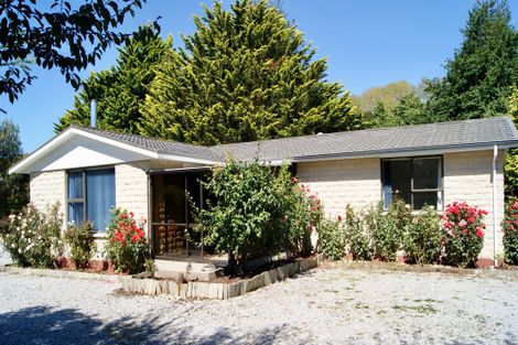 Photo of property in 21 Dunback Street, Waynes, Palmerston, 9483