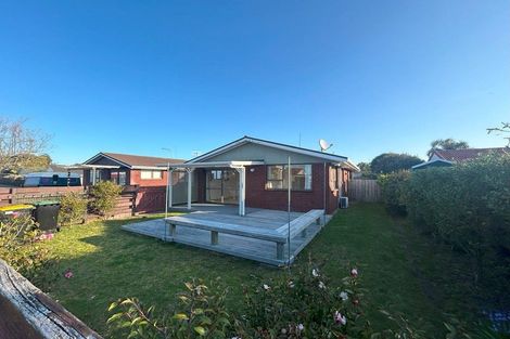 Photo of property in 1b Compton Place, Mount Maunganui, 3116