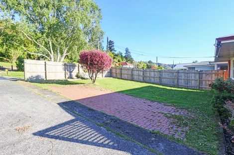Photo of property in 44 Coast Road, Wainuiomata, Lower Hutt, 5014