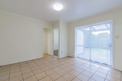 Photo of property in 4 Tasman Avenue, Mount Albert, Auckland, 1025