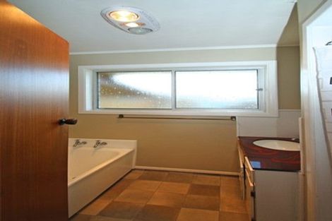 Photo of property in 28 Junction Road, Paeroa, 3600