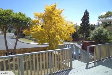 Photo of property in 1/52 Harrington Road, Henderson, Auckland, 0610