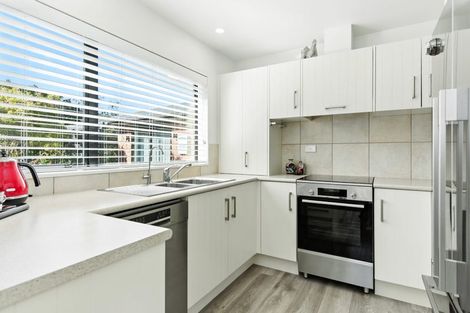 Photo of property in 20 Taiko Street, Horahora, Whangarei, 0110