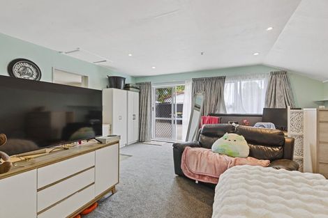 Photo of property in 183a Langdons Road, Northcote, Christchurch, 8052