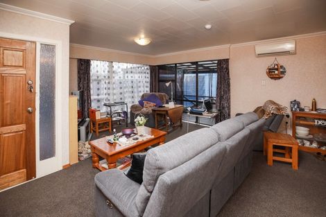 Photo of property in 41 Mears Road, St Andrews, Hamilton, 3200