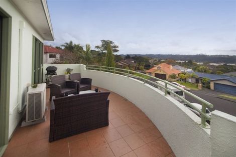 Photo of property in 5 Gerda Place, Ranui, Auckland, 0612