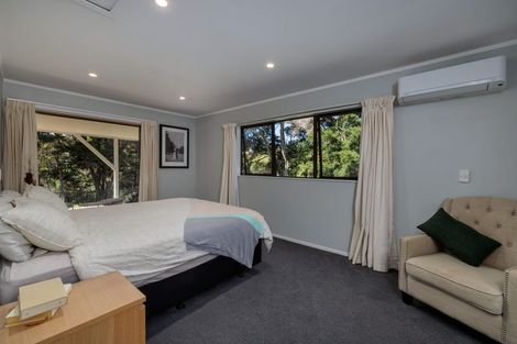 Photo of property in 13 James Kemp Place, Kerikeri, 0230