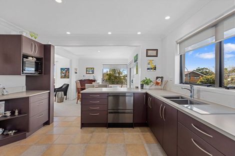 Photo of property in 34 Pah Street, Matua, Tauranga, 3110