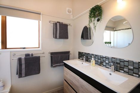 Photo of property in 77 Valley Road, Kawerau, 3127