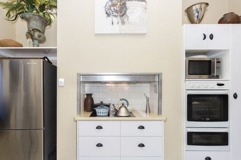 Photo of property in 51 Arun Street, South Hill, Oamaru, 9400