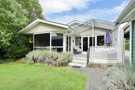 Photo of property in 112 Kippenberger Avenue, Rangiora, 7400