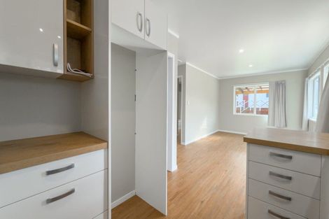 Photo of property in 19 Miller Avenue, Paeroa, 3600