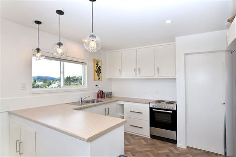 Photo of property in 317 Main Sh25 Road, Tairua, 3508