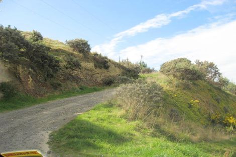 Photo of property in 29 Nikau Palm Road, Paraparaumu, 5032