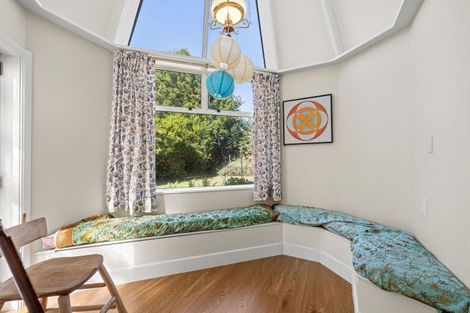 Photo of property in 7 Ludlow Place, Parklands, Christchurch, 8083