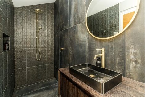 Photo of property in 38 Cornwall Street, Arrowtown, 9302