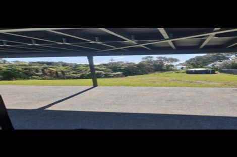 Photo of property in 147 Howard Road, Orere Point, Papakura, 2585