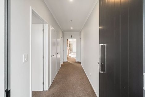 Photo of property in 26 Sholto Duncan Crescent, Halswell, Christchurch, 8025