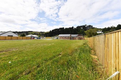 Photo of property in 25 Dray Place, Halswell, Christchurch, 8025