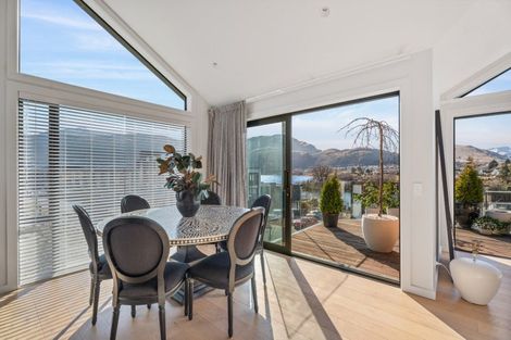 Photo of property in 4 Old Homestead Place, Kawarau Falls, Queenstown, 9300