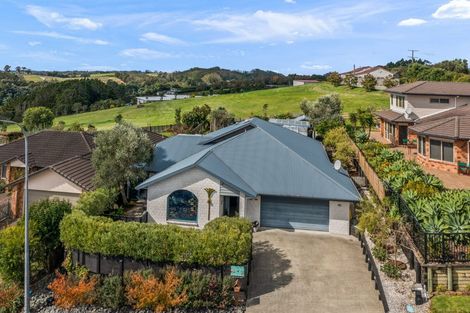 Photo of property in 109 Alnwick Street, Warkworth, 0910