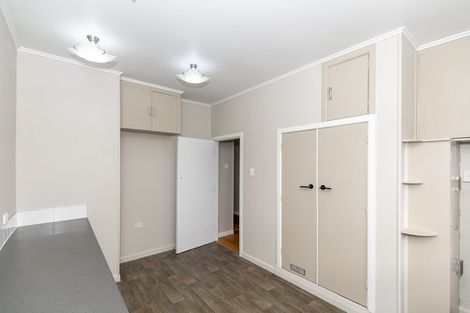 Photo of property in 31a Wellington Street, Hamilton East, Hamilton, 3216