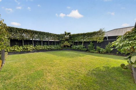 Photo of property in 7 Wattle Lane, Rangiora, 7400
