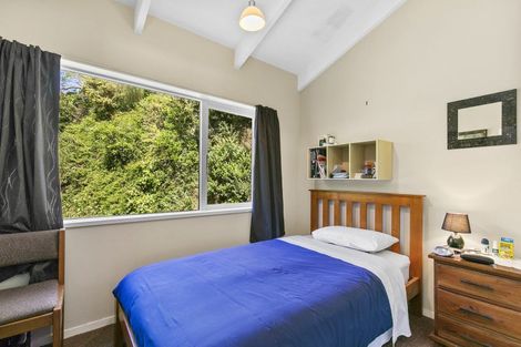 Photo of property in 13/51 Bombay Street, Ngaio, Wellington, 6035