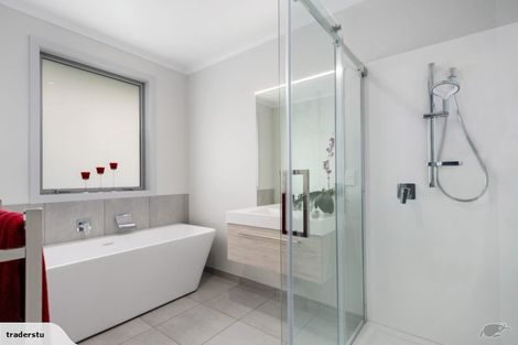 Photo of property in 949f Pyes Pa Road, Pyes Pa, Tauranga, 3173