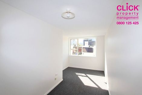 Photo of property in 62 Grange Street, North Dunedin, Dunedin, 9016