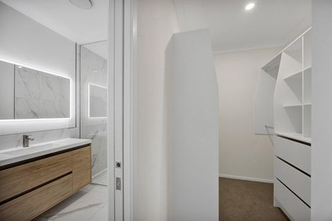 Photo of property in 5d Grey Street, Glenholme, Rotorua, 3010