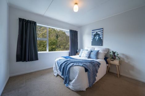 Photo of property in 2/26 Tuckett Place, Enner Glynn, Nelson, 7011