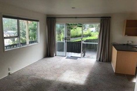Photo of property in 1/22 William Souter Street, Forrest Hill, Auckland, 0620