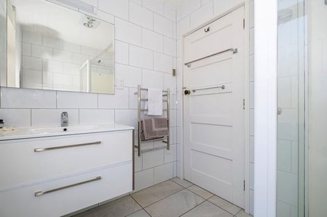 Photo of property in 23 Sloane Street, Fairlie, 7925