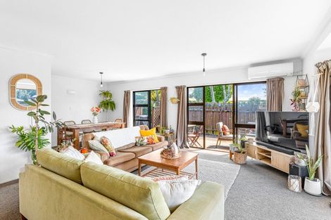 Photo of property in 128b Oceanbeach Road, Mount Maunganui, 3116