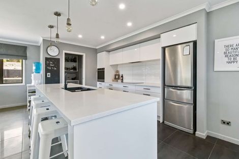 Photo of property in 250 Ryburn Road, Ohaupo, 3883