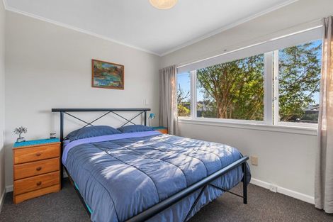 Photo of property in 6 Kusabs Road, Mangakakahi, Rotorua, 3015