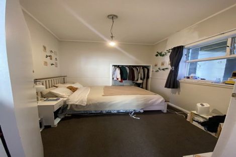 Photo of property in 199 The Terrace, Wellington Central, Wellington, 6011