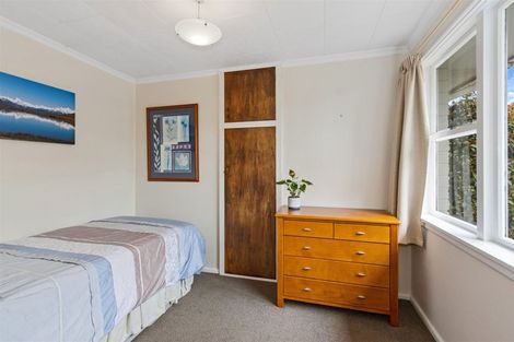 Photo of property in 78 Teesdale Street, Burnside, Christchurch, 8053