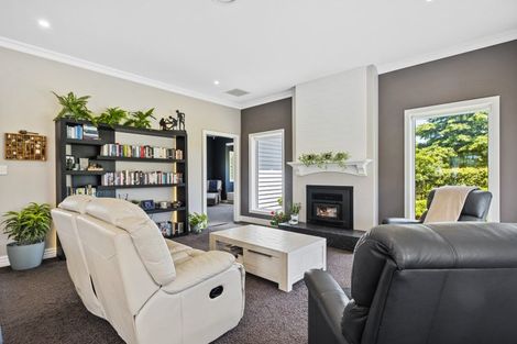 Photo of property in 12 Ewen Place, Hanmer Springs, 7334