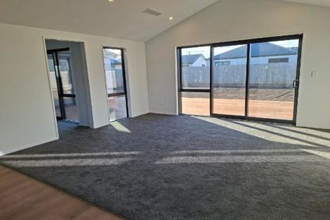Photo of property in 46 Fairmaid Street, Lincoln, 7608