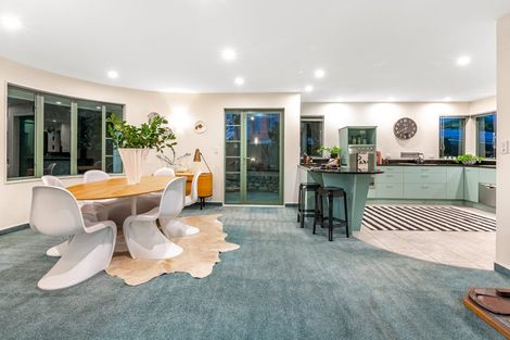 Photo of property in 69 Field Way, Waikanae Beach, Waikanae, 5036