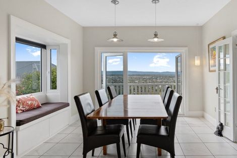 Photo of property in 119a Hackthorne Road, Cashmere, Christchurch, 8022