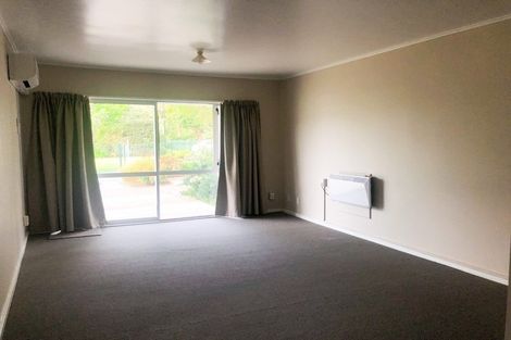 Photo of property in 95 Farmer Crescent, Taita, Lower Hutt, 5011
