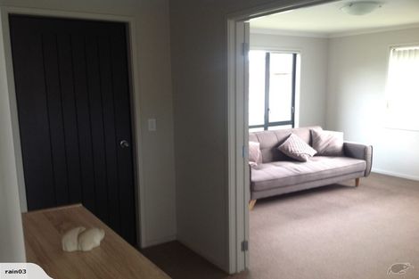 Photo of property in 12 Hawtry Lane, Flagstaff, Hamilton, 3210