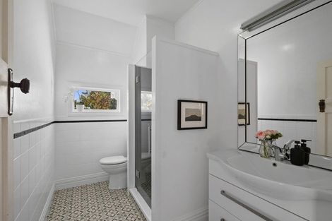 Photo of property in 139a Brooklands Road, Brooklands, New Plymouth, 4310